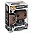 Funko Pop! Football NFL Raiders Amari Cooper 44 - Imagem 3