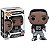 Funko Pop! Football NFL Raiders Amari Cooper 44 - Imagem 1
