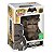 Funko Pop! Heroes DC Comics Batman Doomsday 129 Exclusivo - Imagem 1
