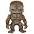 Funko Pop! Heroes DC Comics Batman Doomsday 129 Exclusivo - Imagem 2