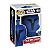 Funko Pop! Television Star Wars Blue Senate Guard 98 Exclusivo - Imagem 3