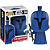 Funko Pop! Television Star Wars Blue Senate Guard 98 Exclusivo - Imagem 1