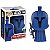 Funko Pop! Television Star Wars Blue Senate Guard 98 Exclusivo - Imagem 1
