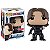 Funko Pop! Marvel Civil War Winter Soldier 168 Exclusivo - Imagem 1
