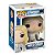 Funko Pop! Television Legends White Canary 380 - Imagem 3