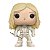 Funko Pop! Television Legends White Canary 380 - Imagem 2
