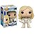 Funko Pop! Television Legends White Canary 380 - Imagem 1