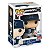 Funko Pop! Football NFL Cowboys Tony Romo 66 Exclusivo - Imagem 3