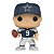 Funko Pop! Football NFL Cowboys Tony Romo 66 Exclusivo - Imagem 2