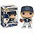 Funko Pop! Football NFL Cowboys Tony Romo 66 Exclusivo - Imagem 1