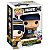 Funko Pop! Football NFL Packers Aaron Rodgers 43 Exclusivo - Imagem 3