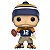 Funko Pop! Football NFL Packers Aaron Rodgers 43 Exclusivo - Imagem 2