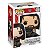 Funko Pop! WWE Seth Rollins 24 - Imagem 3