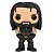 Funko Pop! WWE Seth Rollins 24 - Imagem 2