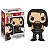 Funko Pop! WWE Seth Rollins 24 - Imagem 1