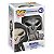 Funko Pop! Games Overwatch Reaper 93 Exclusivo - Imagem 3