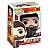Funko Pop! Television Preacher Jesse Custer 365 Exclusivo - Imagem 3