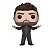 Funko Pop! Television Preacher Jesse Custer 365 Exclusivo - Imagem 2