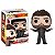 Funko Pop! Television Preacher Jesse Custer 365 Exclusivo - Imagem 1