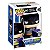 Funko Pop! DC Comics Batman Golden Age Batman 140 Exclusivo - Imagem 3