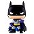 Funko Pop! DC Comics Batman Golden Age Batman 140 Exclusivo - Imagem 2