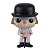 Funko Pop! Filmes A Clockwork Orange Alex DeLarge Masked 359 Exclusivo - Imagem 2