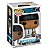 Funko Pop! Football NFL Carolina Panthers Cam Newton 46 Exclusivo - Imagem 3