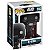 Funko Pop! Television Star Wars K-2SO 146 - Imagem 3