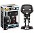 Funko Pop! Television Star Wars K-2SO 146 - Imagem 1
