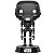 Funko Pop! Television Star Wars K-2SO 146 - Imagem 2