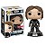 Funko Pop! Television Star Wars Jyn Erso 152 Exclusivo - Imagem 1