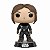 Funko Pop! Television Star Wars Jyn Erso 152 Exclusivo - Imagem 2