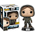 Funko Pop! Television Star Wars Jyn Erso 150 Exclusivo - Imagem 1