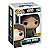 Funko Pop! Television Star Wars Jyn Erso 150 Exclusivo - Imagem 3
