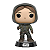 Funko Pop! Television Star Wars Jyn Erso 150 Exclusivo - Imagem 2