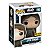 Funko Pop! Television Star Wars Jyn Erso 150 Exclusivo - Imagem 3