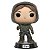 Funko Pop! Television Star Wars Jyn Erso 150 Exclusivo - Imagem 2