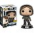 Funko Pop! Television Star Wars Jyn Erso 150 Exclusivo - Imagem 1