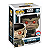 Funko Pop! Television Star Wars Bistan 155 Exclusivo - Imagem 3