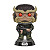 Funko Pop! Television Star Wars Bistan 155 Exclusivo - Imagem 2