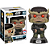 Funko Pop! Television Star Wars Bistan 155 Exclusivo - Imagem 1