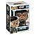 Funko Pop! Television Star Wars Bistan 155 Exclusivo - Imagem 3