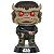 Funko Pop! Television Star Wars Bistan 155 Exclusivo - Imagem 2