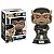 Funko Pop! Television Star Wars Bistan 155 Exclusivo - Imagem 1
