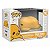 Funko Pop! Gudetama 10 Exclusivo - Imagem 1