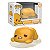 Funko Pop! Gudetama 10 Exclusivo - Imagem 3