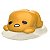 Funko Pop! Gudetama 10 Exclusivo - Imagem 2
