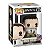 Funko Pop! Football NFL Saints Drew Brees 11 Exclusivo - Imagem 3