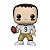 Funko Pop! Football NFL Saints Drew Brees 11 Exclusivo - Imagem 2