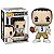 Funko Pop! Football NFL Saints Drew Brees 11 Exclusivo - Imagem 1
